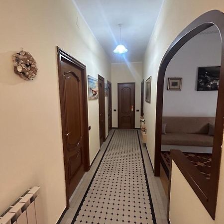 Ceka House Apartment La Spezia Exterior photo