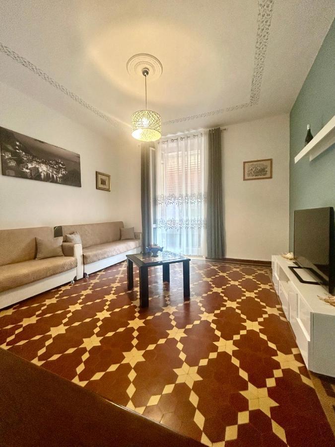 Ceka House Apartment La Spezia Exterior photo