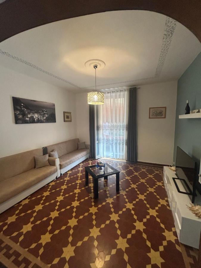 Ceka House Apartment La Spezia Exterior photo