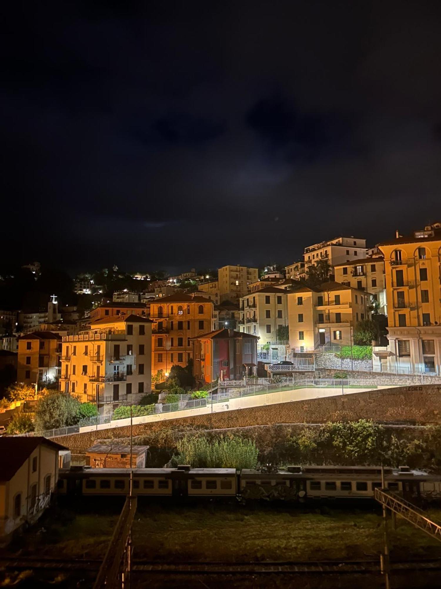 Ceka House Apartment La Spezia Exterior photo